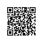 RG1005N-4992-C-T10 QRCode