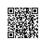 RG1005N-4992-D-T10 QRCode