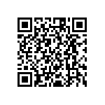 RG1005N-49R9-C-T10 QRCode