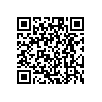 RG1005N-510-B-T1 QRCode