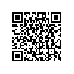 RG1005N-510-B-T5 QRCode