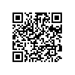 RG1005N-510-D-T10 QRCode