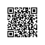 RG1005N-510-W-T5 QRCode