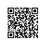 RG1005N-511-B-T1 QRCode