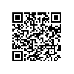 RG1005N-511-B-T5 QRCode