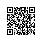 RG1005N-511-C-T10 QRCode