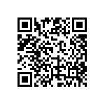 RG1005N-511-W-T1 QRCode