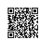 RG1005N-511-W-T5 QRCode