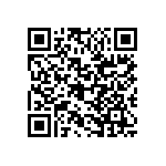 RG1005N-5110-B-T1 QRCode