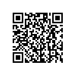 RG1005N-5110-B-T5 QRCode