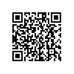 RG1005N-5110-C-T10 QRCode