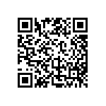 RG1005N-5110-D-T10 QRCode