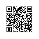 RG1005N-5110-W-T5 QRCode