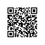 RG1005N-5111-B-T1 QRCode