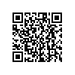 RG1005N-5111-C-T10 QRCode