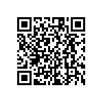 RG1005N-5111-D-T10 QRCode