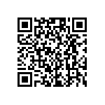 RG1005N-5111-W-T1 QRCode