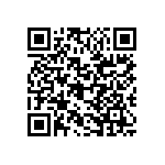 RG1005N-5112-B-T1 QRCode