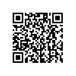 RG1005N-5112-B-T5 QRCode