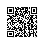 RG1005N-5112-W-T5 QRCode