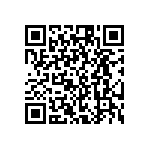 RG1005N-512-W-T1 QRCode