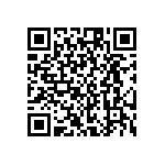 RG1005N-512-W-T5 QRCode