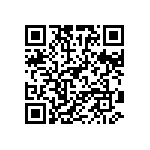 RG1005N-513-W-T1 QRCode
