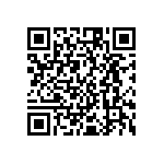 RG1005N-51R1-D-T10 QRCode