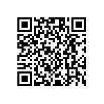 RG1005N-51R1-W-T1 QRCode