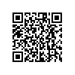 RG1005N-5230-D-T10 QRCode