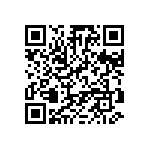 RG1005N-5231-W-T1 QRCode