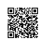 RG1005N-5232-B-T1 QRCode