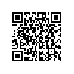 RG1005N-5232-C-T10 QRCode
