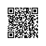 RG1005N-52R3-D-T10 QRCode