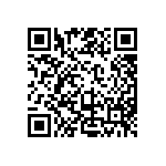 RG1005N-5360-C-T10 QRCode