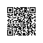 RG1005N-5362-B-T5 QRCode