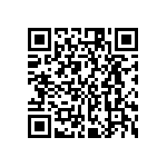 RG1005N-5362-C-T10 QRCode