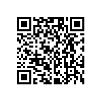 RG1005N-5362-W-T1 QRCode