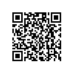 RG1005N-53R6-B-T5 QRCode