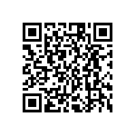 RG1005N-53R6-C-T10 QRCode