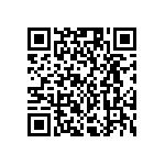 RG1005N-53R6-W-T1 QRCode