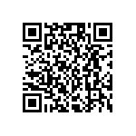 RG1005N-53R6-W-T5 QRCode