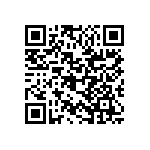 RG1005N-5490-B-T1 QRCode