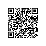 RG1005N-5490-W-T5 QRCode