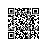 RG1005N-5491-B-T5 QRCode