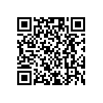 RG1005N-5491-W-T5 QRCode