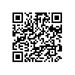 RG1005N-5492-B-T1 QRCode