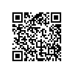 RG1005N-5492-B-T5 QRCode