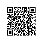 RG1005N-5492-D-T10 QRCode