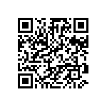 RG1005N-5492-W-T5 QRCode